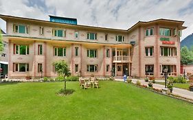 Hotel Baisaran Pahalgam